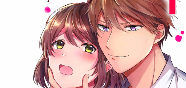 product media blurred bg