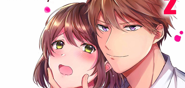 product media blurred bg