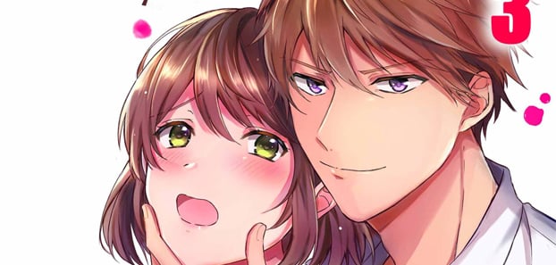 product media blurred bg