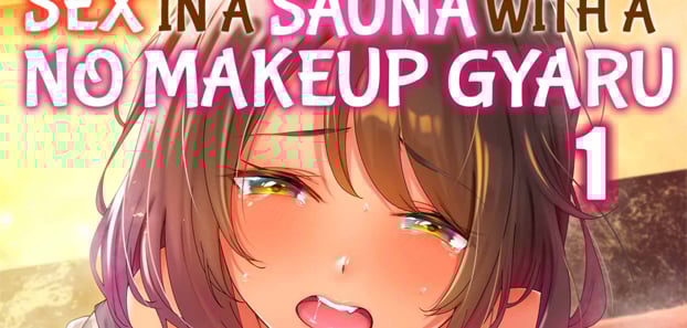 product media blurred bg