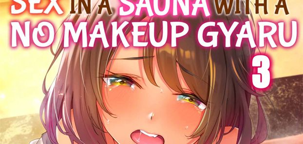 product media blurred bg