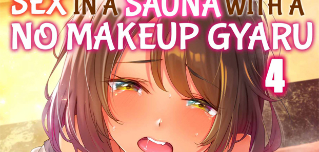 product media blurred bg