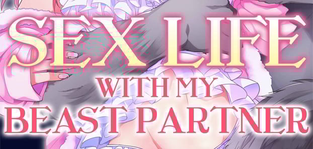 product media blurred bg