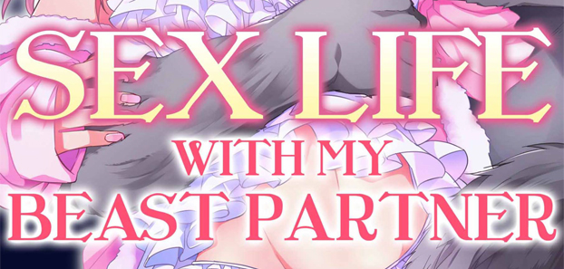 product media blurred bg