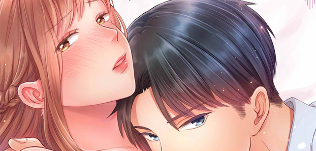 product media blurred bg