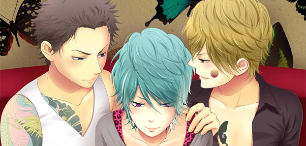 product media blurred bg