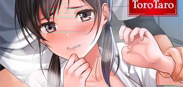 product media blurred bg