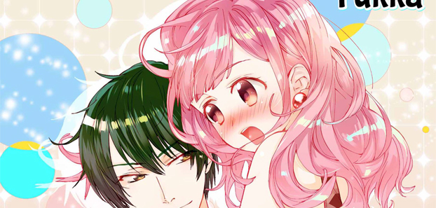 product media blurred bg