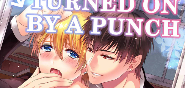 product media blurred bg