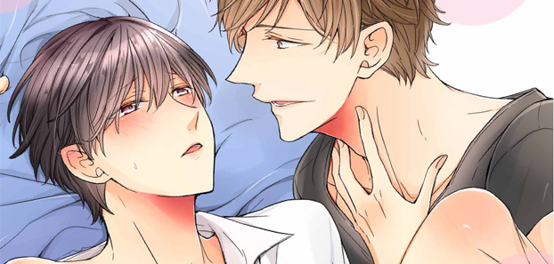 product media blurred bg