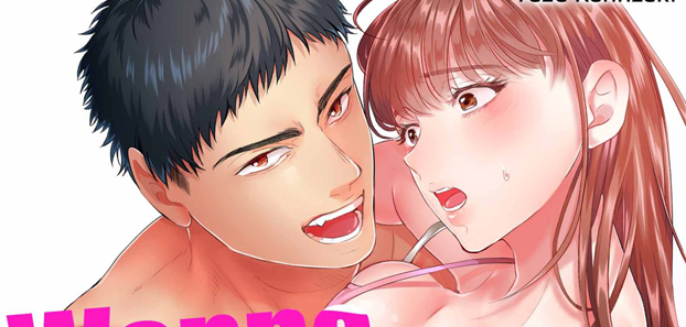 product media blurred bg