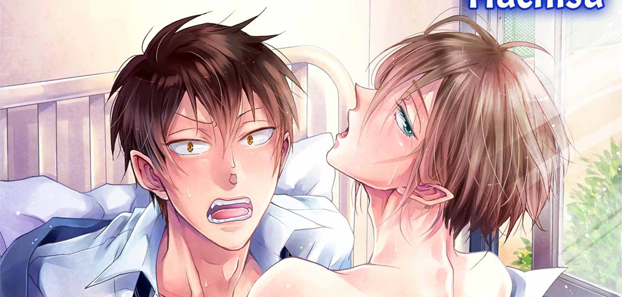 product media blurred bg