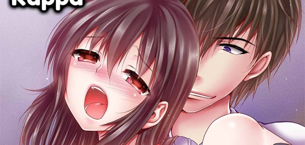 product media blurred bg