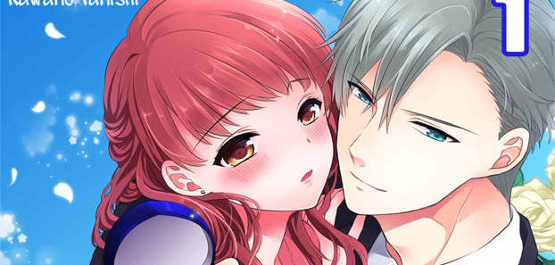 product media blurred bg