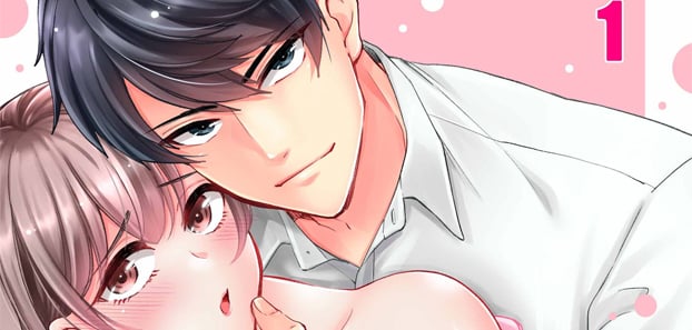 product media blurred bg