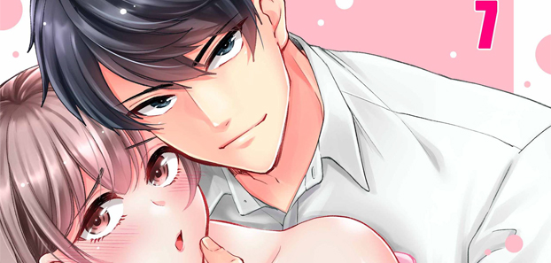 product media blurred bg