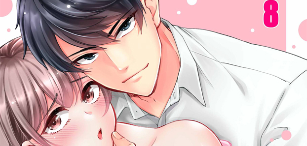 product media blurred bg