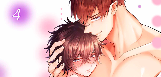 product media blurred bg