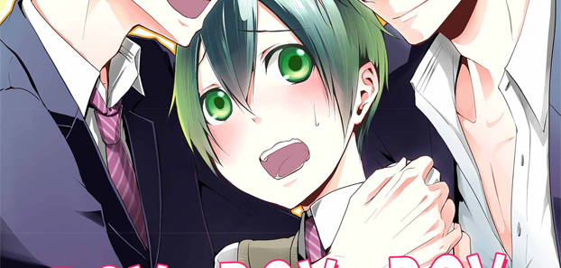 product media blurred bg