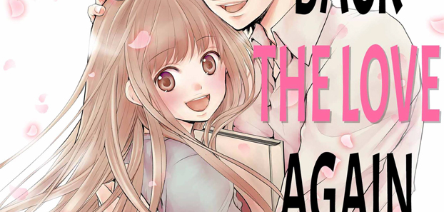 product media blurred bg