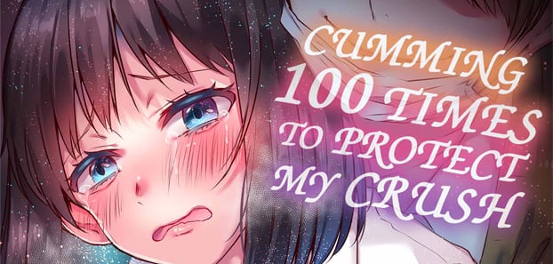 product media blurred bg