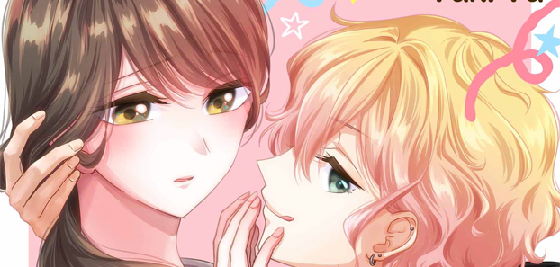 product media blurred bg