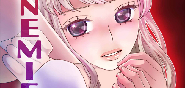 product media blurred bg