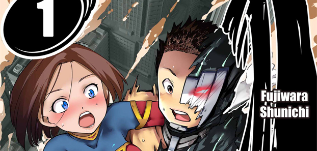 product media blurred bg