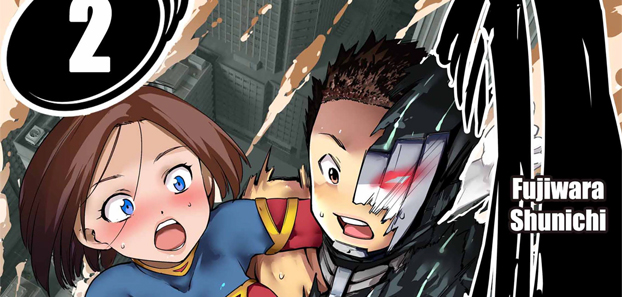 product media blurred bg