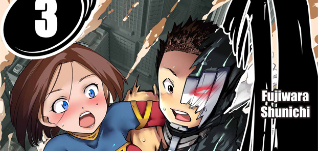 product media blurred bg