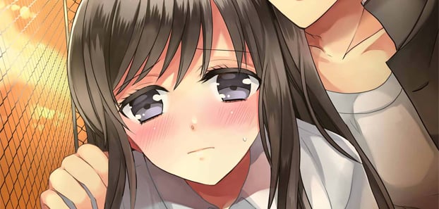 product media blurred bg