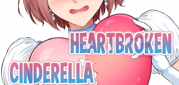 product media blurred bg