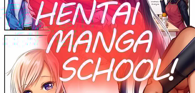 product media blurred bg