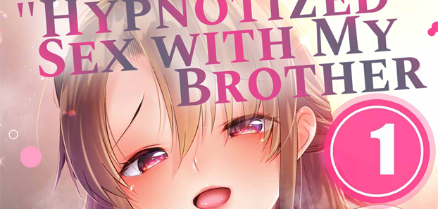 product media blurred bg