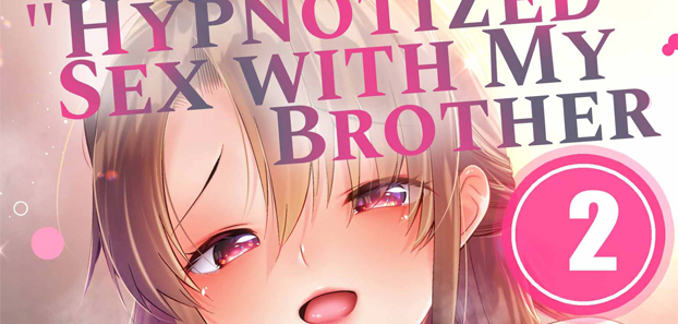 product media blurred bg