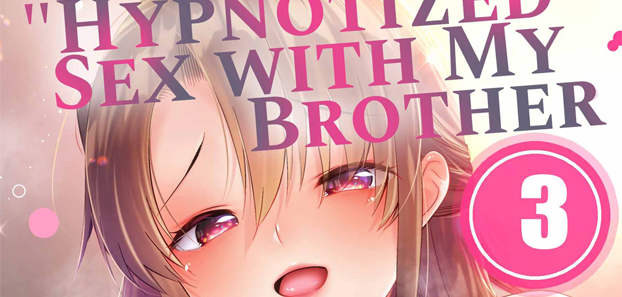 product media blurred bg