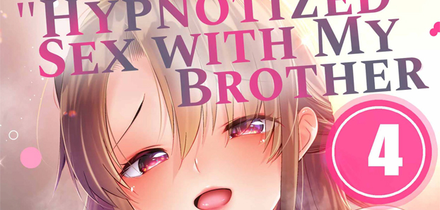 product media blurred bg