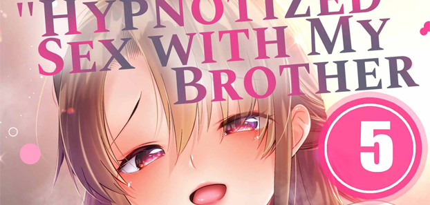 product media blurred bg