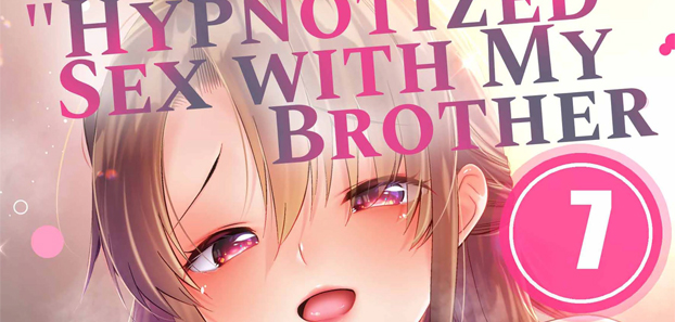 product media blurred bg