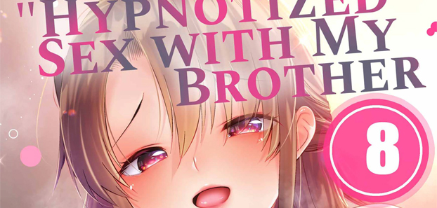 product media blurred bg