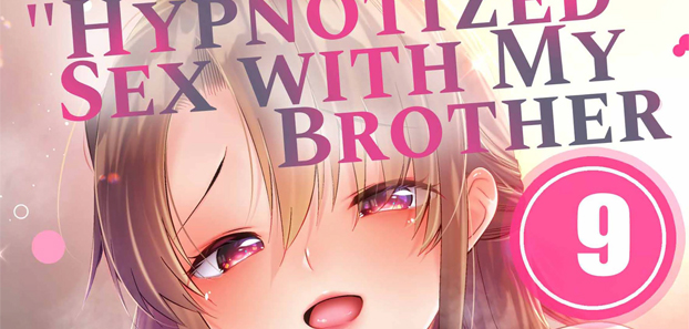 product media blurred bg