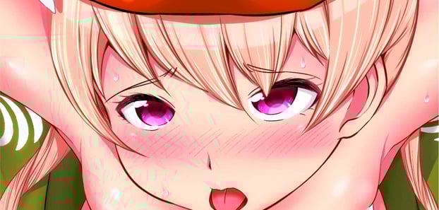 product media blurred bg