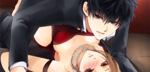 product media blurred bg