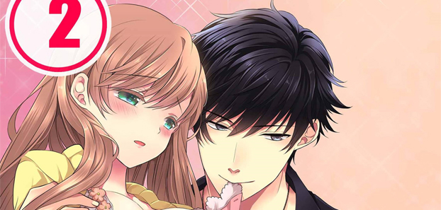 product media blurred bg