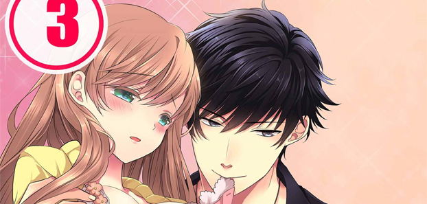 product media blurred bg