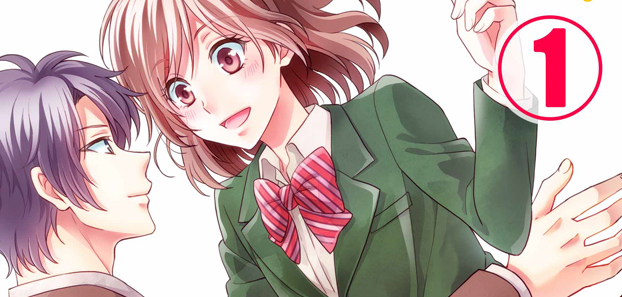 product media blurred bg