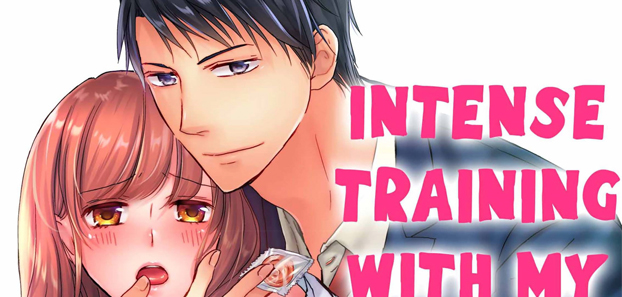 product media blurred bg