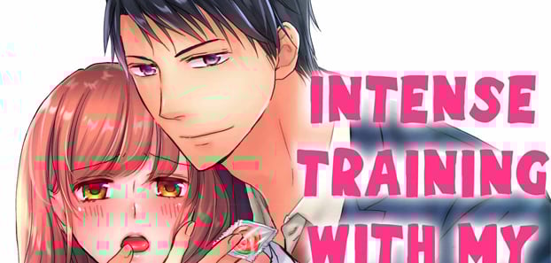 product media blurred bg