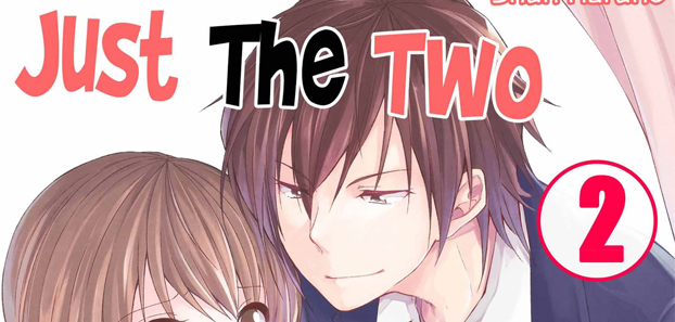 product media blurred bg