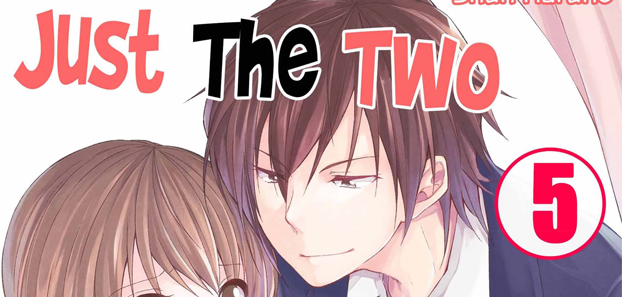 product media blurred bg